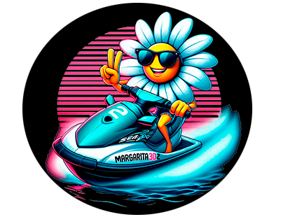 Margarita3D2