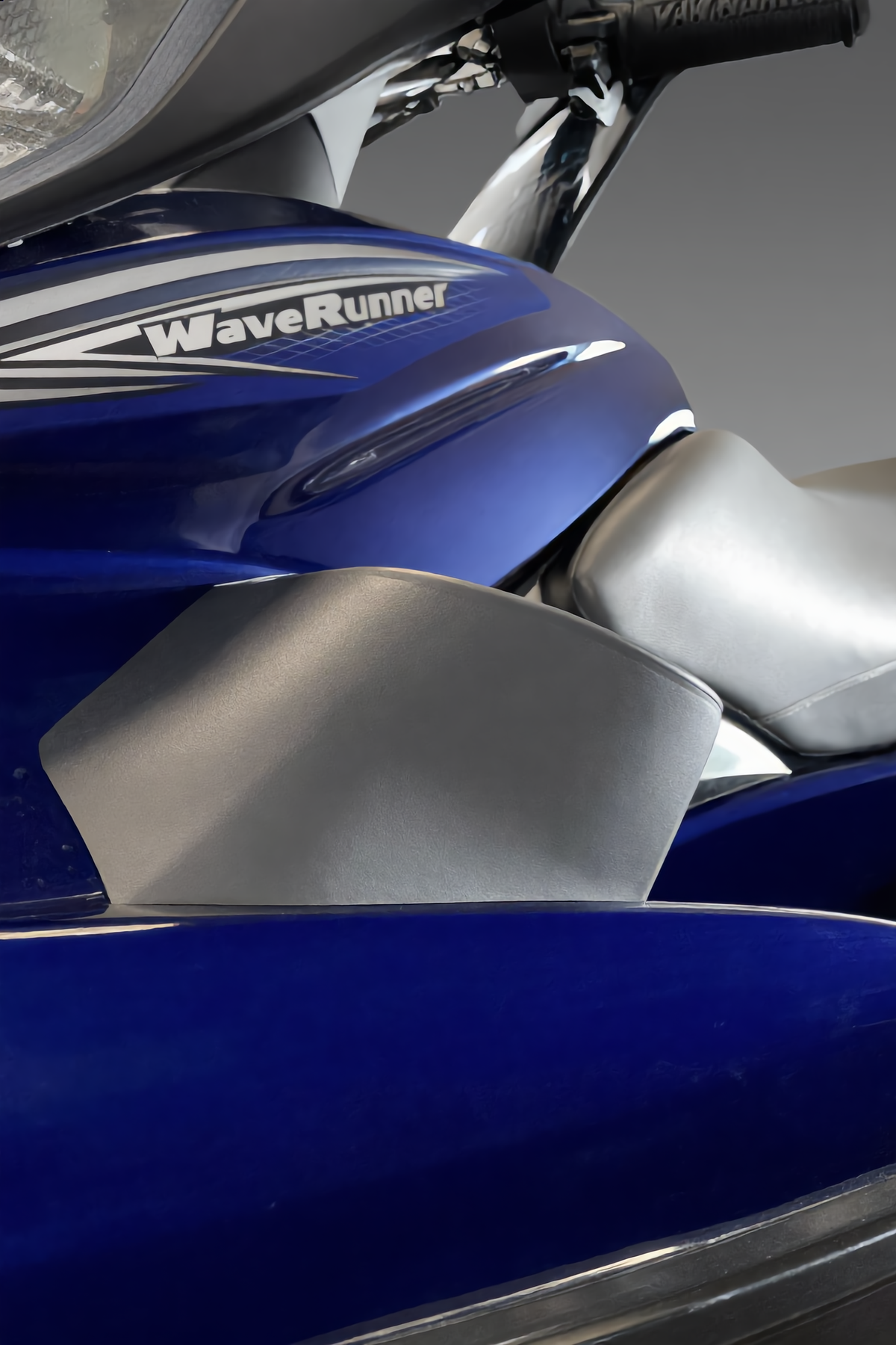 Enceintes et systèmes audio Yamaha FX 2008-2011